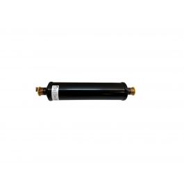 Trane DHY01482 1.1" Liquid Line Filter Drier Solid Core 60 cu in