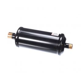 Trane DHY01484 Filter Drier Liquid Line 5/8" ODF X 7/8" ODF 305-7S