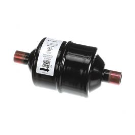 Trane DHY01486 Filter Drier Liquid Line 5/8" ODF 165S