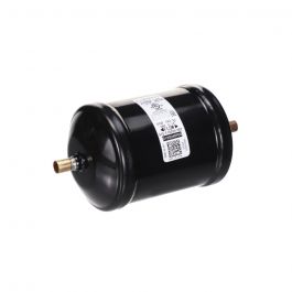 Trane DHY01545 5-Ton Bi-Flow Filter 5/16"