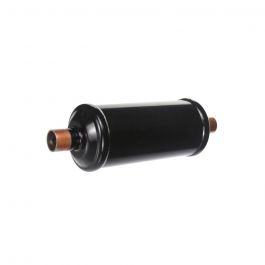 Trane DHY01651 Drier Filter DCB 307S