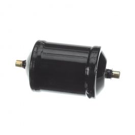 Trane DHY01655 Filter Drier