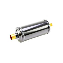 Trane DHY1484 Drier 5/8" X 7/8"