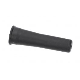 Trane DIA00064 Pneumatic Actuator Diaphragm