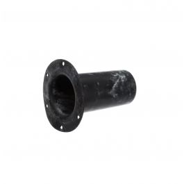 Trane DIA00068 Damper Actuator Diaphram
