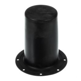 Trane DIA00069 Diaphragm Damper Actuator