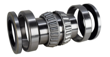 1-1/2 Square Disc Harrow Double Taper Bearing Kit