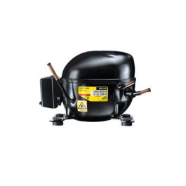 Secop Diversitech DLE6.5CN-1 Hermetic Reciprocating Compressor R-290 115-127V