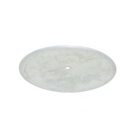 Trane DMP0401 10" Damper Assembly