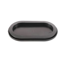 Amana-Goodman DPK1 Drain Plug Kit