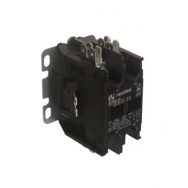 Resideo DPL2040C1001 2-Pole Economy Contactor 40A 240V
