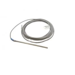 MAMAC Systems DRC018309 Temperature Sensor