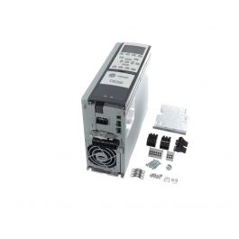 Trane DRV00569 3HP 2.2kW Drive 400V IP20 TR200