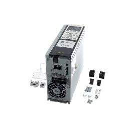 Trane DRV00570 5.5HP 3-Pole Drive 460V IP20 Nema-1 TR