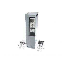 Trane DRV00626 5HP Variable Frequency Drive 380/460V