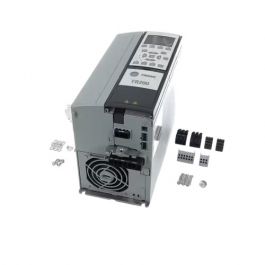 Trane DRV00683 7.5HP Variable Frequency Drive 460V
