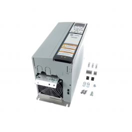 Trane DRV00688 15HP Variable Frequency Drive 460V