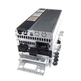 Trane DRV00695 20HP Variable Frequency Drive 200-208V