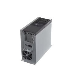 Trane DRV01957 3HP Variable Frequency Drive 200V