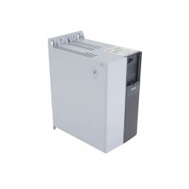 Trane DRV01961 15HP Variable Frequency Drive 200V