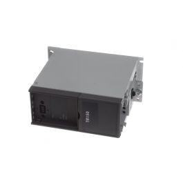 Trane DRV01970 1.5-2.0HP Drive 460V TR150P1K5T4E2