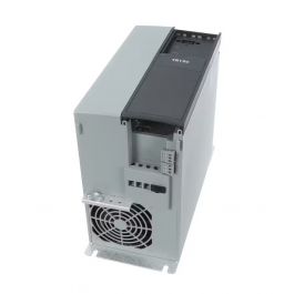 Trane DRV01976 15HP Variable Frequency Drive 460V/3PH TR150P11KT4E20H4XXCX