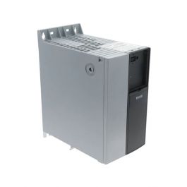 Trane DRV01977 20HP Drive 460V