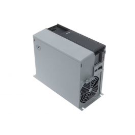 Trane DRV01978 25HP Variable Frequency Drive 460V TR150P18KT4E20H4XXCX