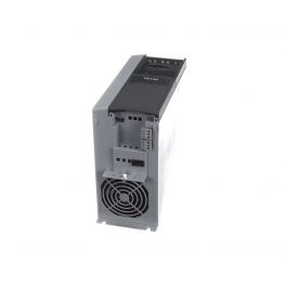 Trane DRV02068 7.5HP Variable Frequency Drive 460V TR150 H3