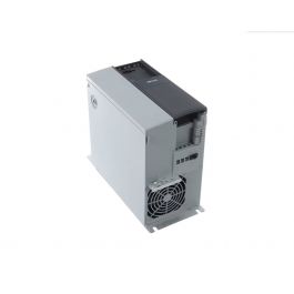 Trane DRV02070 10HP Drive 208-230V 3-Phase IP20 Chassis Mount