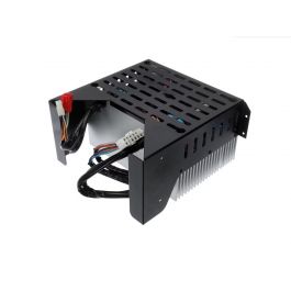 Trane DRV02556 1.5HP Driver 460V 3PH