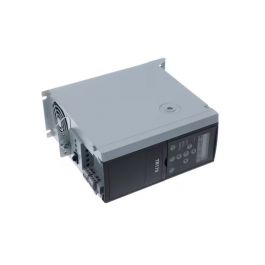 Trane DRV03114 1.5HP Drive 460VAC TR170 TR170P1K5T4E20H4XACXXXS