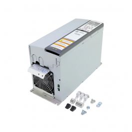 Trane DRV0688 15HP Variable Frequency Drive 460V