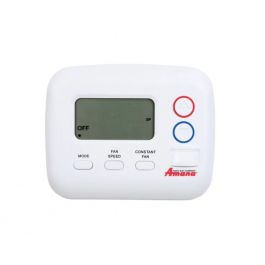 Amana-Goodman DSA02NO Wireless Thermostat Accessory Kit