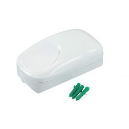 Resideo DT8050A-SN Motion Detector V-Plex