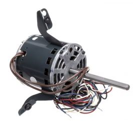 Carrier E020-70021520 Blower Fan Motor