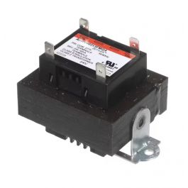 Carrier E045-50012003 Transformer