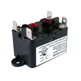 First Company E1305 Fan Relay Coil 24V