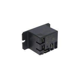 First Company E1307 Transformer Relay