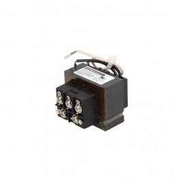 First Company E135 Transformer 120V PRI 24V SEC