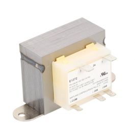 First Company E1372 Transformer 208-240/24V