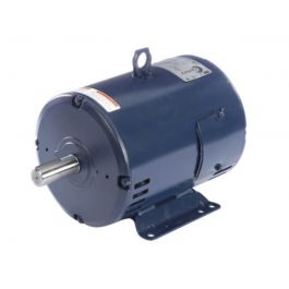 Century Motors E218M2 5Hp 200V 1755Rpm 3Ph Odp Motor