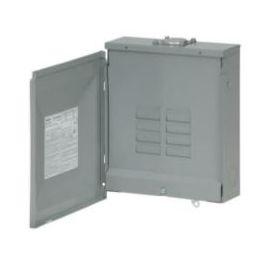 Mitsubishi Electric E223A8440 Power Board