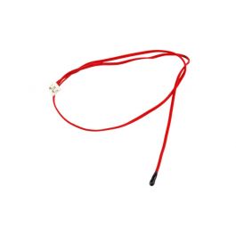 Mitsubishi Electric E22527308 Room Temperature Thermistor