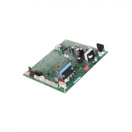 Mitsubishi Electric E228L4450 PCB Control Board