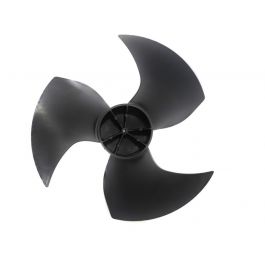 Mitsubishi Electric E22927501 Fan Blade