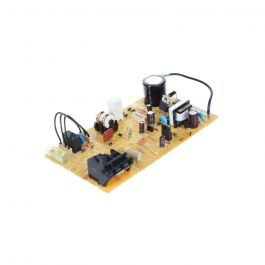 Mitsubishi Electric E229L4440 PC Power Board