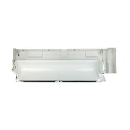 Mitsubishi Electric E22J46234 Box Assembly