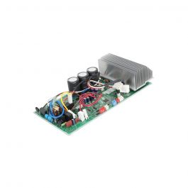 Mitsubishi Electric E22N94451 Inverter PC Board