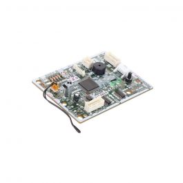 Mitsubishi Electric E22N94452 PC Control Board